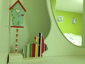 Room@Chalong