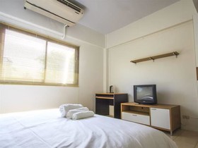 Room@Chalong