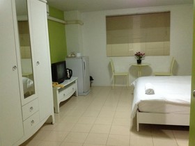Room@Chalong
