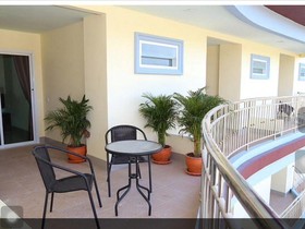 Smile Residence