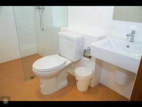 Smile Residence