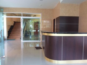Smile Residence