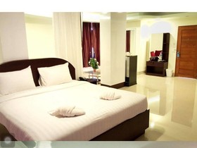 Smile Residence
