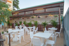 Smile Residence