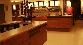 T Resort Palai
