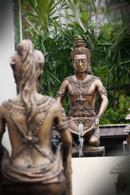 T Resort Palai