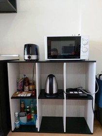 The Clover Phuket Condo
