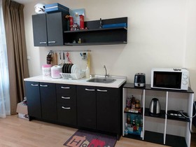 The Clover Phuket Condo