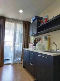 The Clover Phuket Condo