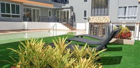 The Clover Phuket Condo