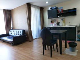 The Clover Phuket Condo