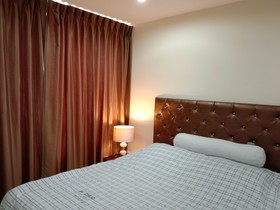 The Clover Phuket Condo