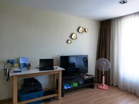 The Clover Phuket Condo