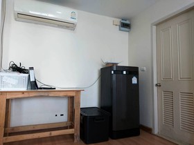 The Clover Phuket Condo