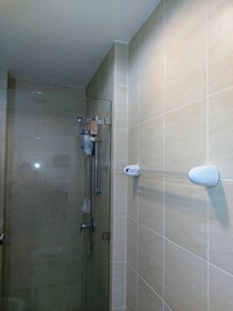 The Clover Phuket Condo