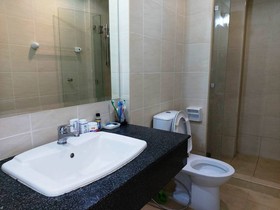 The Clover Phuket Condo