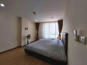 The Clover Phuket Condo