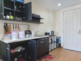 The Clover Phuket Condo