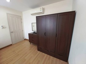 The Clover Phuket Condo