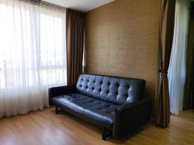 The Clover Phuket Condo