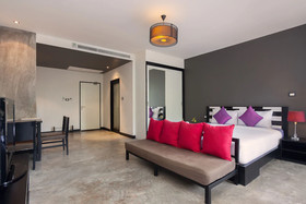 The Signature Phuket