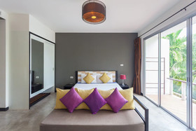 The Signature Phuket