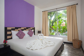 The Signature Phuket