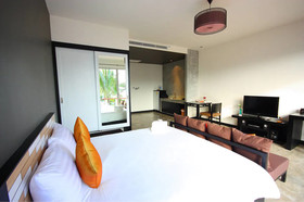 The Signature Phuket