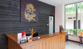 The Signature Phuket