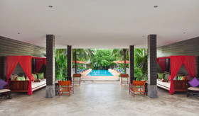 The Signature Phuket