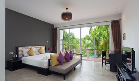 The Signature Phuket