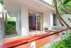 The Signature Phuket