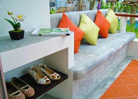 The Signature Phuket