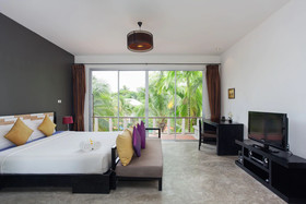 The Signature Phuket