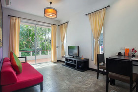 The Signature Phuket