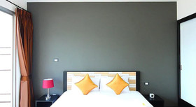 The Signature Phuket