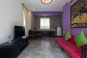 The Signature Phuket