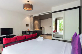 The Signature Phuket