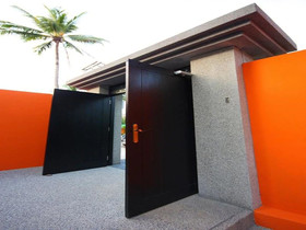 The Signature Phuket