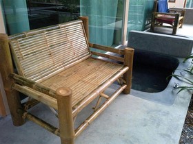 Villa De Mama