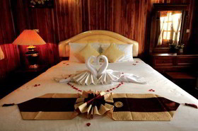 Yuwadee Resort