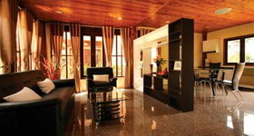Yuwadee Resort