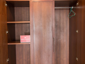 ZEN Rooms Chaofa East Road