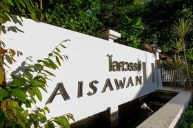 Aisawan Villas