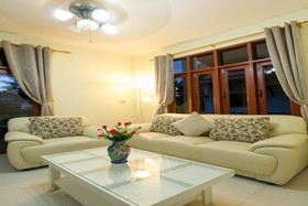Aisawan Villas
