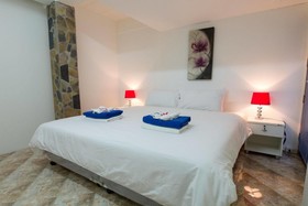Aisawan Villas