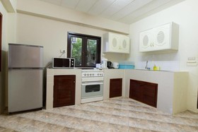 Aisawan Villas