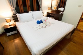 Aisawan Villas