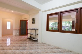 Aisawan Villas