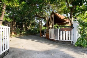 Aisawan Villas